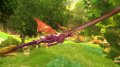 La L�gende de Spyro : La Naissance d'un Dragon