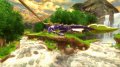 La L�gende de Spyro : La Naissance d'un Dragon