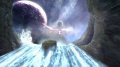 La L�gende de Spyro : La Naissance d'un Dragon