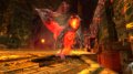 La L�gende de Spyro : La Naissance d'un Dragon