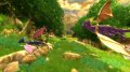 La L�gende de Spyro : La Naissance d'un Dragon