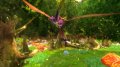 La L�gende de Spyro : La Naissance d'un Dragon