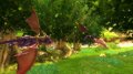 La L�gende de Spyro : La Naissance d'un Dragon