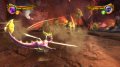 La L�gende de Spyro : La Naissance d'un Dragon