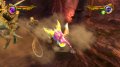 La L�gende de Spyro : La Naissance d'un Dragon