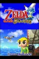 The Legends of Zelda : Phantom Hourglass