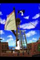 The Legends of Zelda : Phantom Hourglass