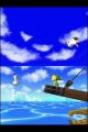 The Legends of Zelda : Phantom Hourglass
