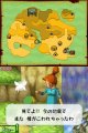 The Legends of Zelda : Phantom Hourglass