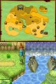 The Legends of Zelda : Phantom Hourglass