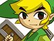 Zelda : Phantom Hourglass