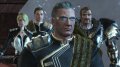 Too Human : nouvelle fourn�e