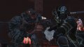 Too Human : nouvelle fourn�e