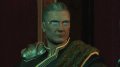 Too Human : nouvelle fourn�e