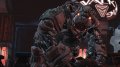 Too Human : nouvelle fourn�e