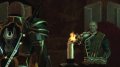 Too Human : nouvelle fourn�e