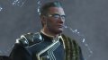 Too Human : nouvelle fourn�e