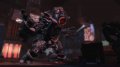 Too Human : nouvelle fourn�e
