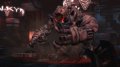 Too Human : nouvelle fourn�e