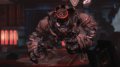 Too Human : nouvelle fourn�e