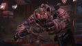 Too Human : nouvelle fourn�e