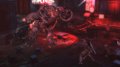 Too Human : nouvelle fourn�e