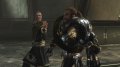 Too Human : nouvelle fourn�e