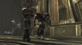Too Human : nouvelle fourn�e