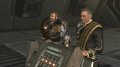 Too Human : nouvelle fourn�e