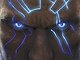 Too Human : nouvelle fourn�e