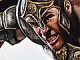 test jeux Tournament of Legends