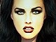 Two Worlds II confirm� sur Xbox 360
