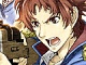 test jeux Valkyria Chronicles II