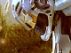 jeux video Vanquish se raconte en vid�o
