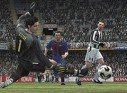 Winning Eleven 9 : les premi�res images