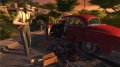 E3 11 > XCOM : nos impressions