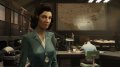 E3 11 > XCOM : nos impressions