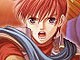 Ys : The Oath in Felghana en vid�o