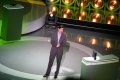 E3 2010 > Conf  Microsoft : compte-rendu