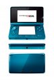 E3 10 > Nintendo 3DS : on l a testée !