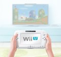 E3 11 > Wii U : on l a essayée !