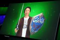 E3 2010 > Roundtable Miyamoto