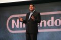 E3 2010 > Conf  Nintendo : compte-rendu
