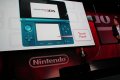 E3 10 > Nintendo 3DS : on l a testée !