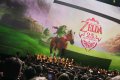 E3 11 > Conférence Nintendo : le bilan