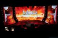 E3 09 > Conf  Sony : compte-rendu
