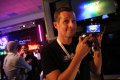 E3 2011 > PS Vita : l avis de Marcus