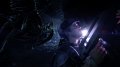 E3 11 > Aliens Colonial Marines preview