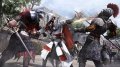 E3 2010 > Assassin s Creed Brotherhood