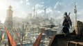 E3 2011 > Assassin s Creed : Revelations